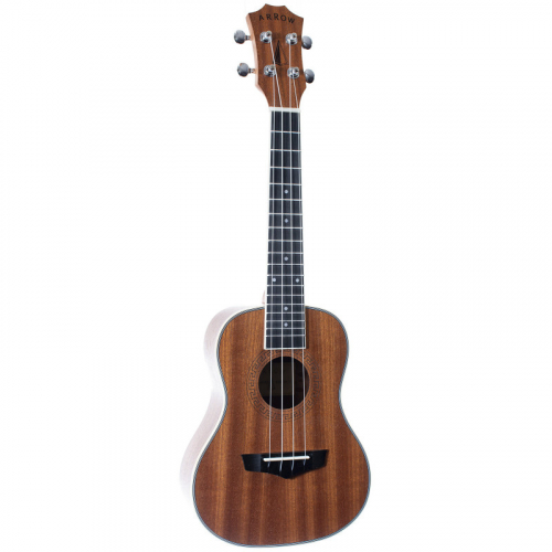 Arrow MH10 Sapele Plus