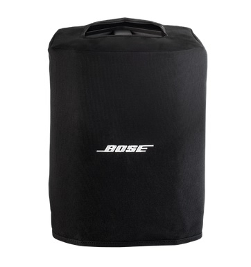 Bose S1 PRO SYSTEM SLIP COVER  pokrowiec