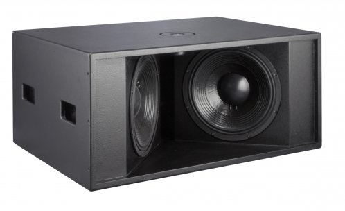 Renkus Heinz PN212-SUB