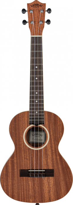 Lanikai LU21-B ukulele tenorowe
