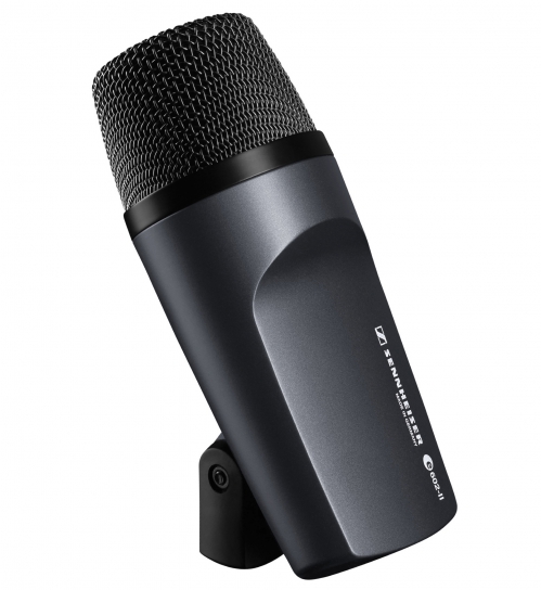 Sennheiser e-602-II mikrofon k noze