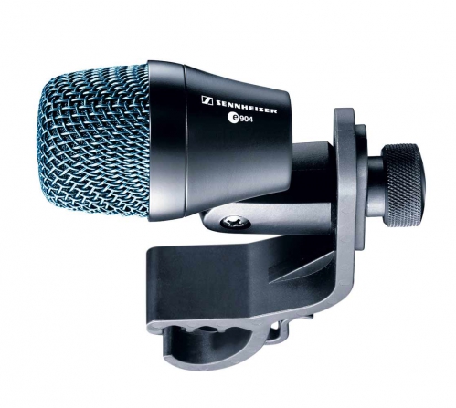 Sennheiser e-904 dynamick mikrofon