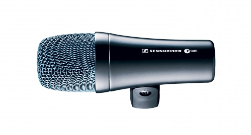 Sennheiser e-905 dynamick mikrofon