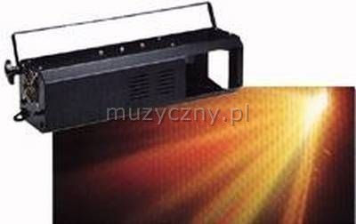 Eurolite MF-III sv�teln� efekt