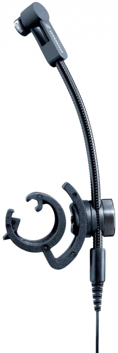 Sennheiser e-908D kondenztorov mikrofon