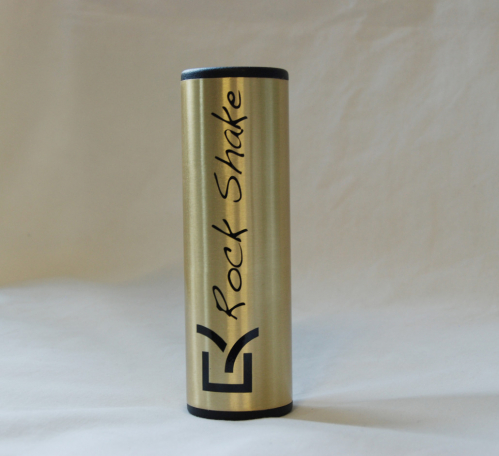 GK Music Rock Shake shaker