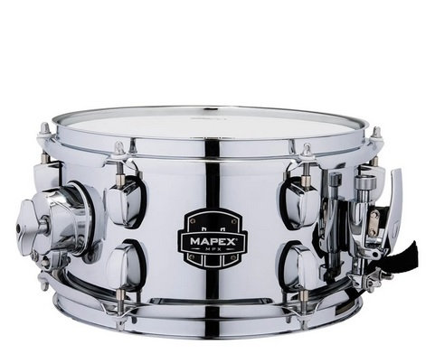 Mapex MPNST0551CN werbe stalowy 10x5.5″ 