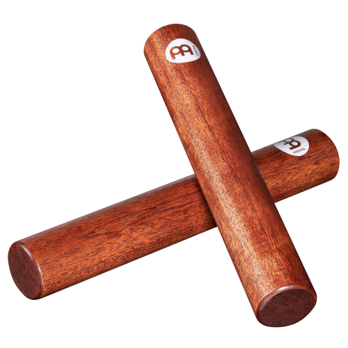 Meinl CL4IW Claves Indian Wood instrument perkusyjny