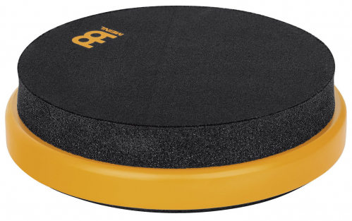 Meinl MMP6OR Marshmallow Pad Orange Base pad treningowy 6″