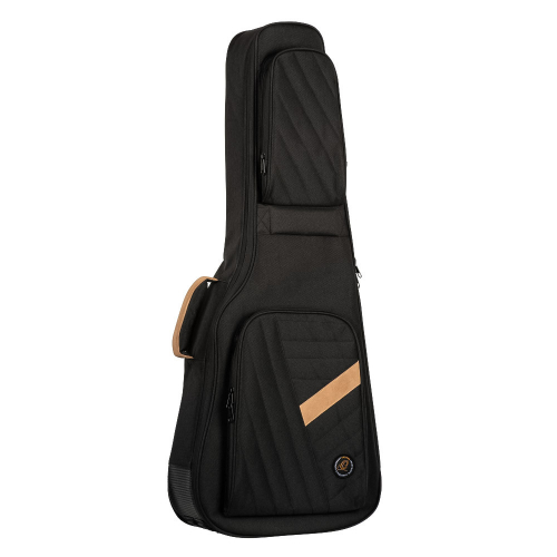 Ortega OGBCL-DLX-BK pokrowiec na gitar klasyczn 4/4