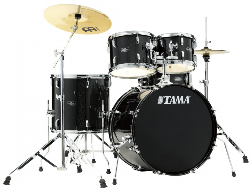 Tama ST52H5 BNS