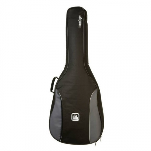 Tontrager TG10D/GB pokrowiec na gitar akustyczn