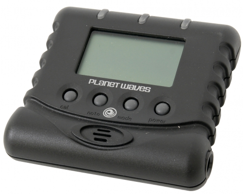 Planet Waves CT-09 chromatick tuner