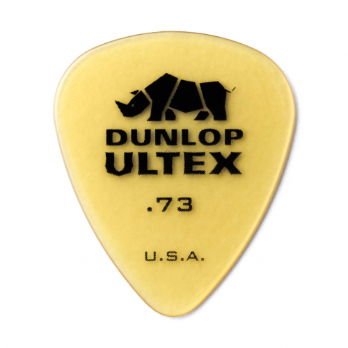 Dunlop 421R Ultex kytarov trstko