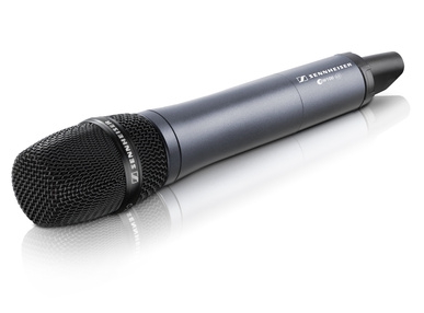 Sennheiser SKM 100-845 G3 vysla handheld