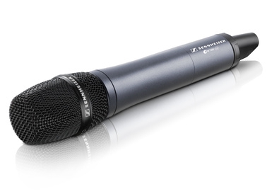 Sennheiser SKM 100-865 G3 vysla handheld