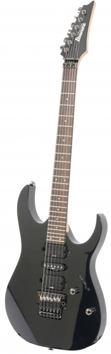 Ibanez RG-1570 MRB elektrick kytara