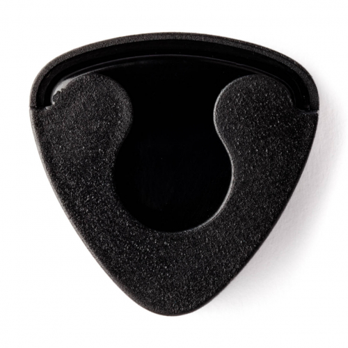 Dunlop 5001 Scotty's Pick Holder uchwyt do kostek