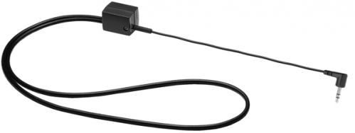 Sennheiser EZT-1011