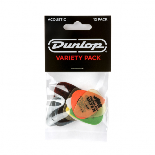 Dunlop PVP112