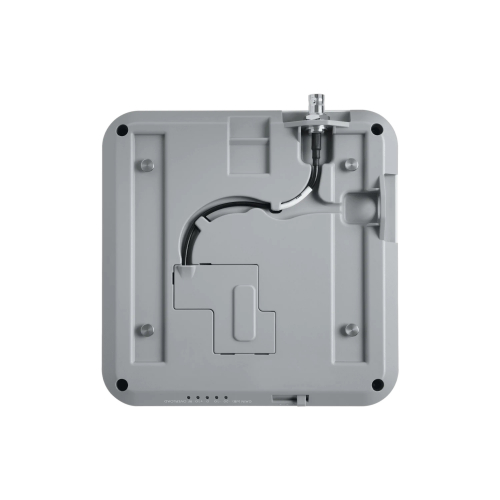 Shure UA 864LO (470-698 MHz) Antena szerokopasmowa ścienna, sufitowa Shure Shure UA 864LO (470-698 MHz) Antena szerokopasmowa ścienna, sufitowa Shure