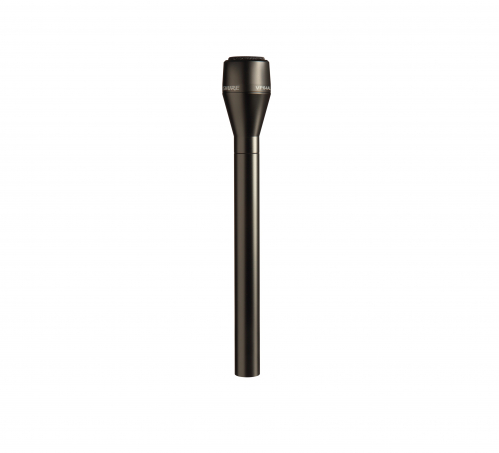 Shure VP 64A mikrofon dynamiczny dooklny Shur