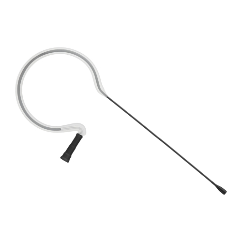 Countryman WCE6iB mikrofon na ucho czar. Countryman