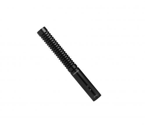 Shure VP 82 mikrofon shotgun Shure (krótki) Shure VP 82 mikrofon shotgun Shure (krótki)