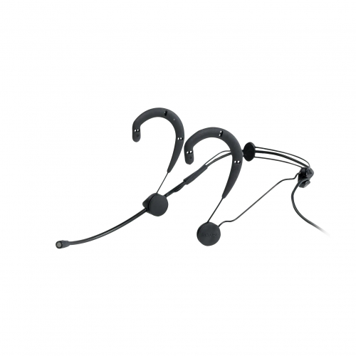 Shure WBH 53 B mikrofon Shure