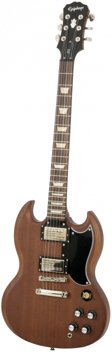 Epiphone G 400 Faded WB elektrick kytara