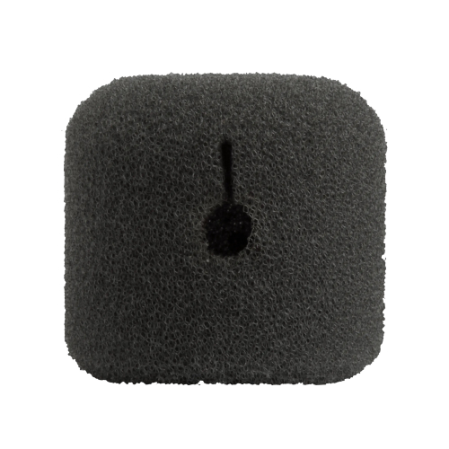 Shure RK 184WS os�ona przeciwwietrzna Shure SM1, SM2, SM10A, SM12A, SM14.