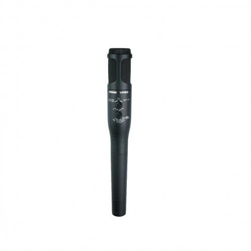 Shure VP 88 mikrofon stereofoniczny pojemności Shure VP 88 mikrofon stereofoniczny pojemności