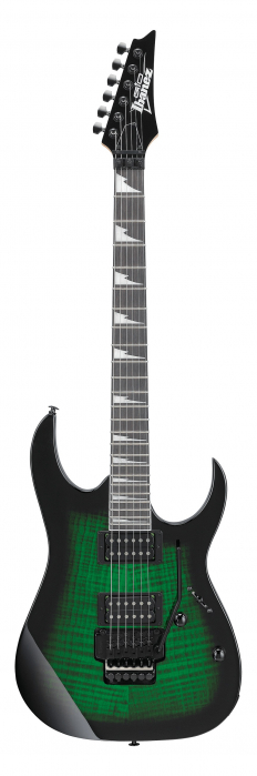 Ibanez GRG320FA-TEB