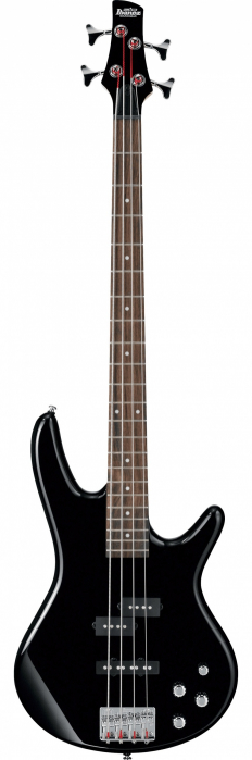 Ibanez GSR 200 BK gitara basowa B-STOCK