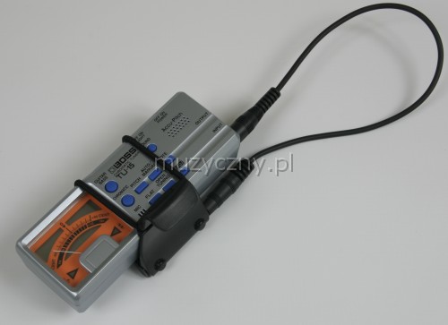 Planet Waves TU-01 Planet Waves TU-01