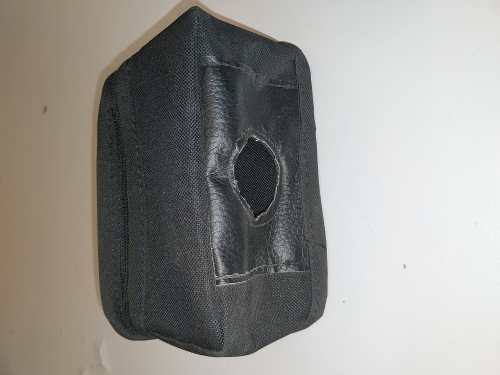 Ewpol pouzdro Ewpol pouzdro