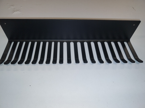 Amex WK 01 Amex WK 01