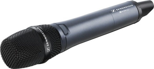 Sennheiser SKM 300-835 G3 vysla handheld