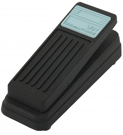 Boston VP-100 volume pedl