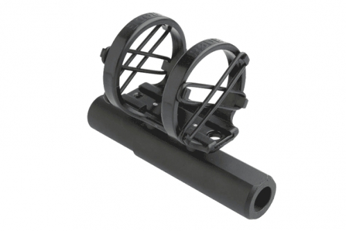 Rode SM5 nastavitelný flexibilní rukoje Rode SM5 nastavitelný flexibilní rukoje