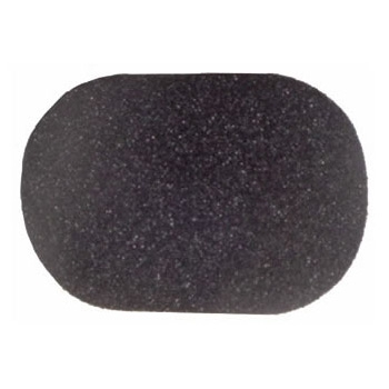 Rode WS3 protivetrn� kryt