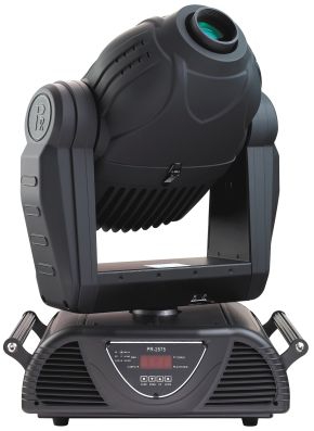 PR-Lighting Pilot 575 SPOT