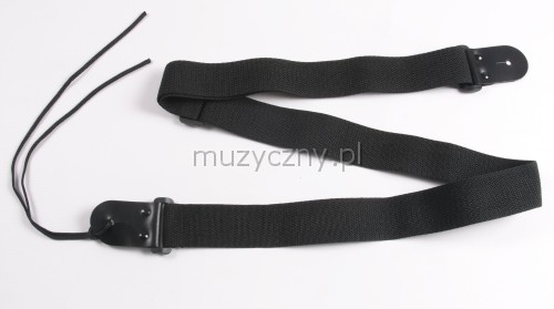 Akmuz PK-1 univerzln kytarov popruh