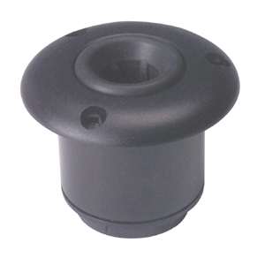 AKG H-500 flexibiln� rukoje�