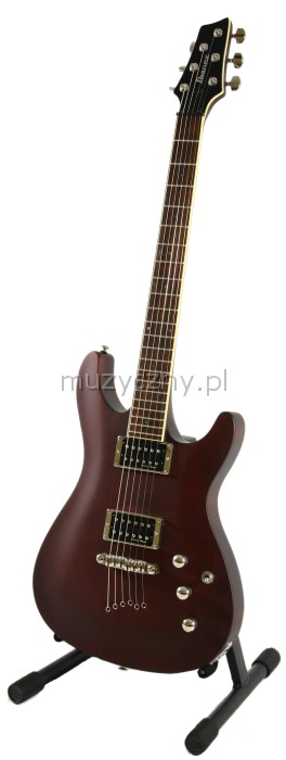 Ibanez SZ-320MH DRF elektrick kytara