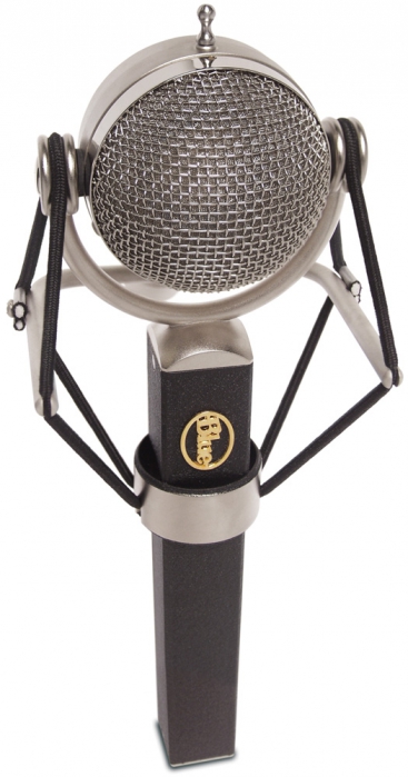 Blue Microphones Dragonfly kondenztorov mikrofon