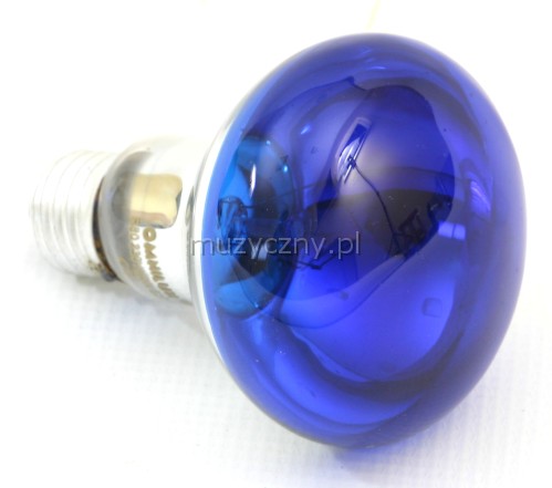 Omnilux R80 230V/60W ��rovka