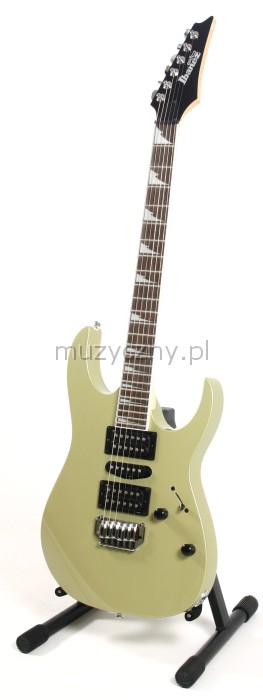 Ibanez GRG-170DX-MKI elektrick kytara