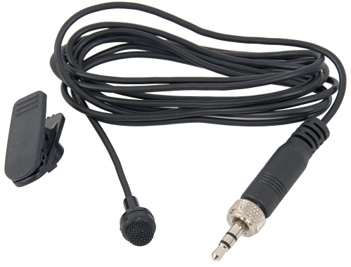 Sennheiser ME-2-N kondenztorov mikrofon
