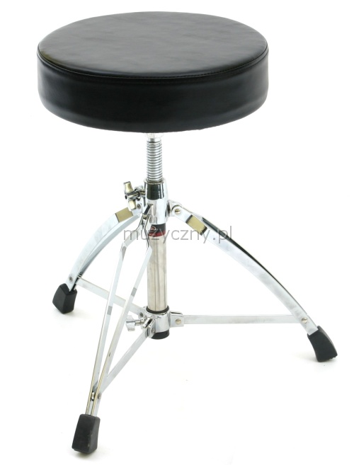 Stagg DT-220R bubenick idle